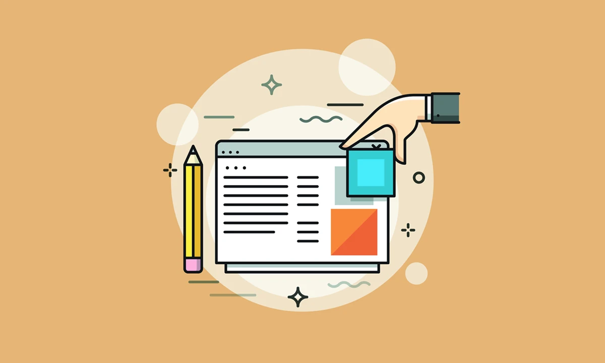 A Guide to Marketing on Threads