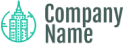 logo-1.png
