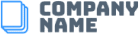 logo-2.png
