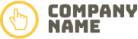 logo-3.png