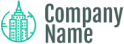 company_colour-1.png