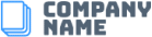 company_colour-2.png