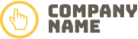 company_colour-3.png