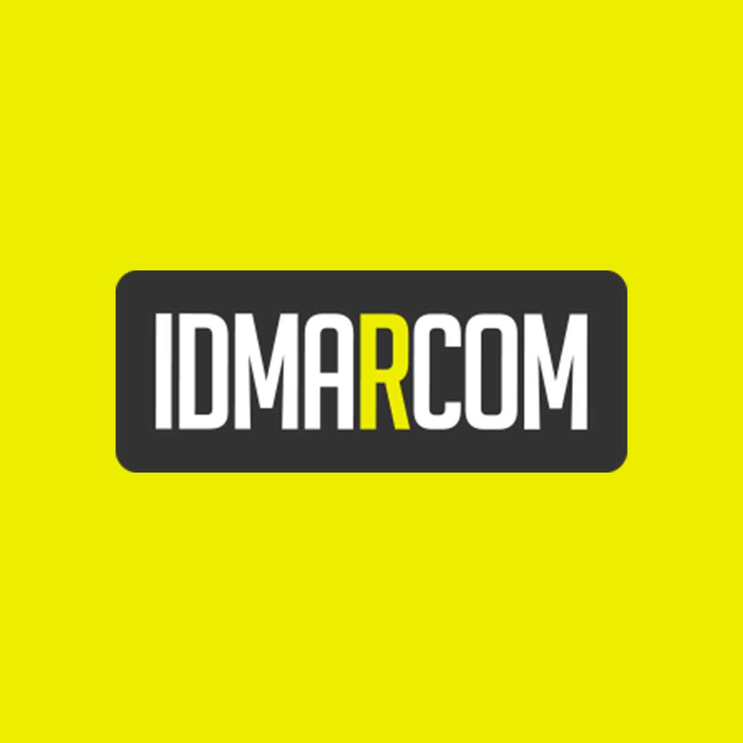 IDmarcom | Owner Travel Ecosystem